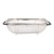 passoire-extensible-en-inox-cuccini (1).jpg
