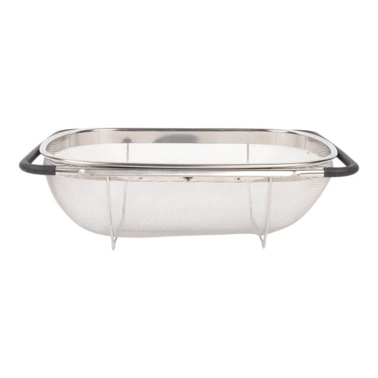 passoire-extensible-en-inox-cuccini (1).jpg
