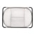 passoire-extensible-en-inox-cuccini (2).jpg
