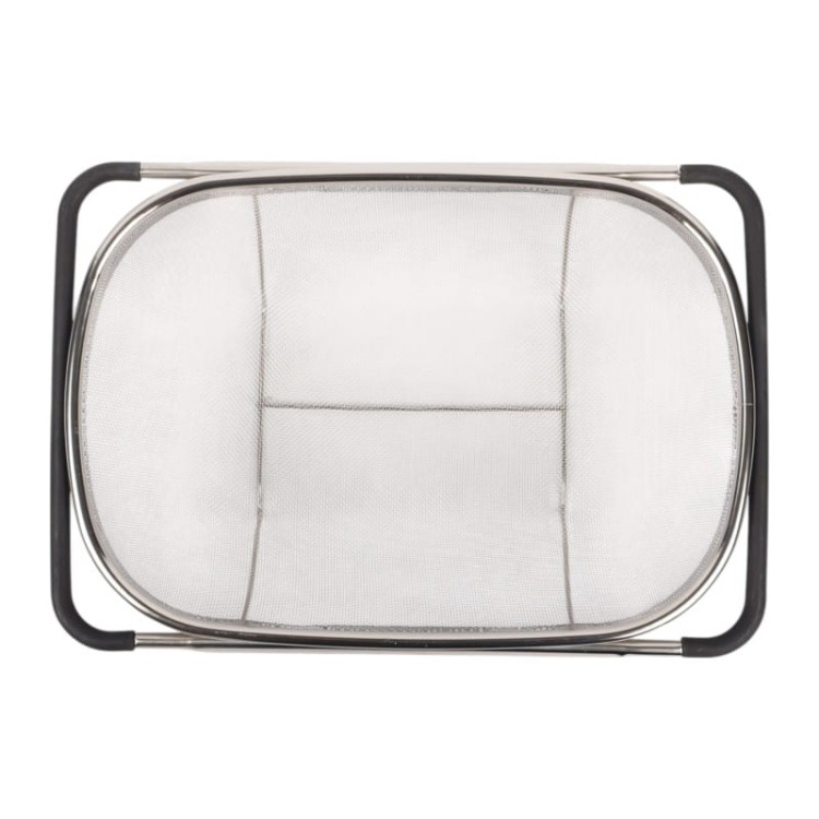 passoire-extensible-en-inox-cuccini (2).jpg