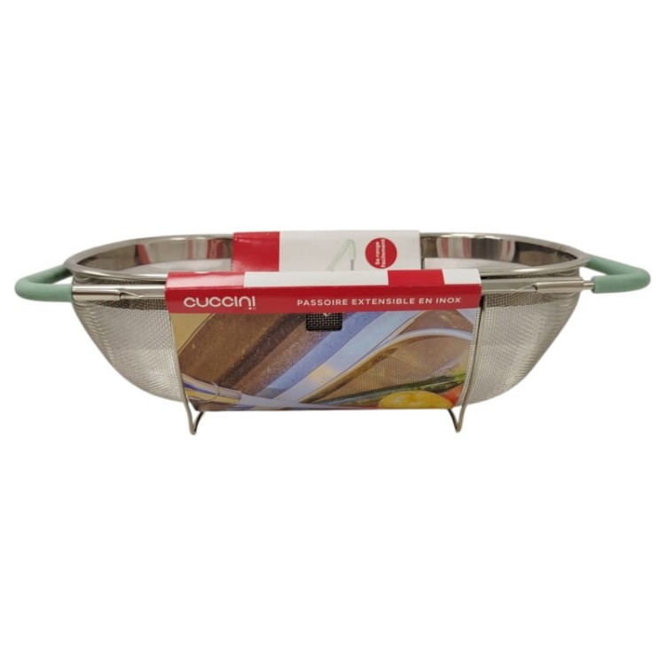 passoire-extensible-en-inox-cuccini (3).jpg