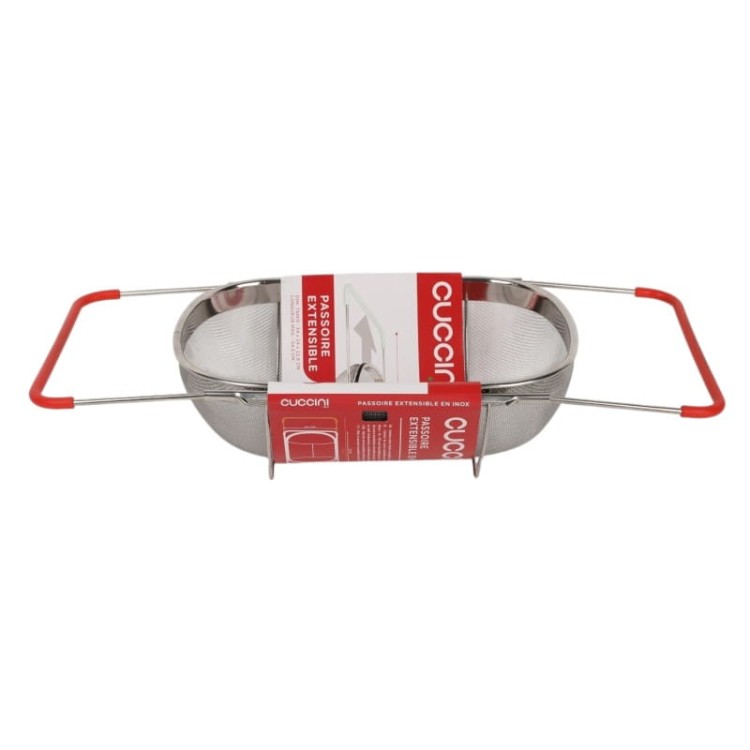 passoire-extensible-en-inox-cuccini (4).jpg