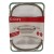 passoire-extensible-en-inox-cuccini.jpg
