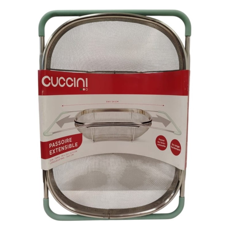 passoire-extensible-en-inox-cuccini.jpg