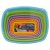 boites-frigo-x7multicolore-ensemble-de-7-pieces-4000-ml-2600-ml-1600ml-1000-ml-600-ml-400-ml-220-ml.jpg