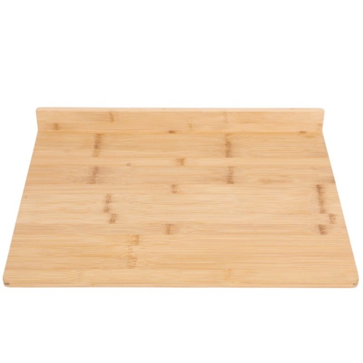 planche-a-decouper-en-bambou-jonas-cuisine (2).jpg