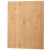 planche-a-decouper-en-bambou-jonas-cuisine.jpg