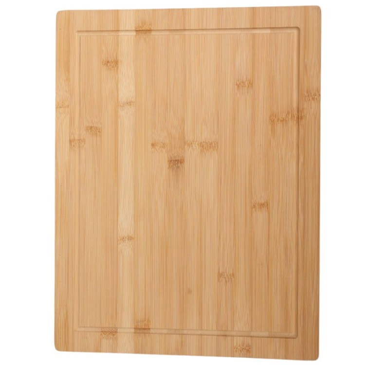 planche-a-decouper-en-bambou-jonas-cuisine.jpg