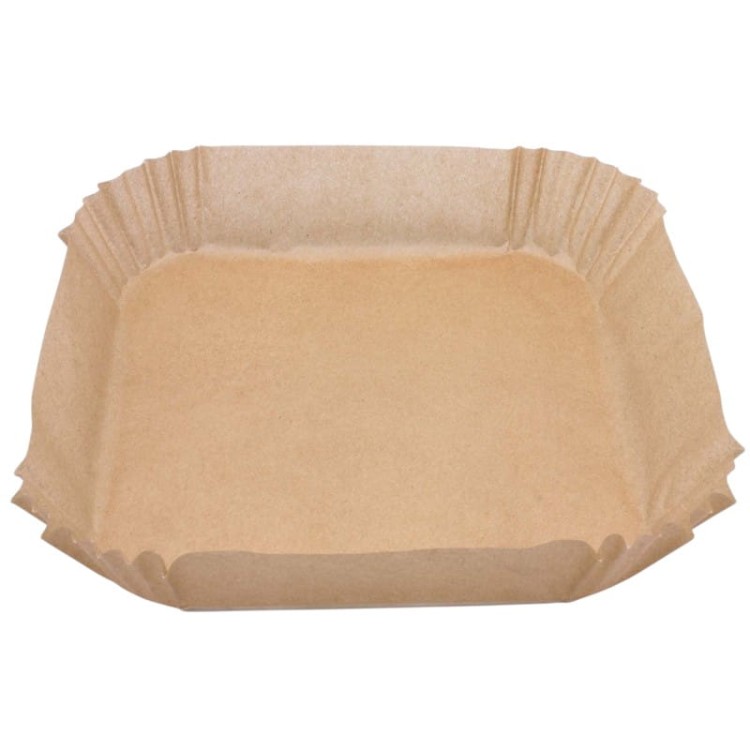 papier-cuisson-pour-air-fryer-x50pcs-presente-en-box-display-assorti-hs-code-4823699000-weight-brut-045-kg-weight-net-04-kg.jpg