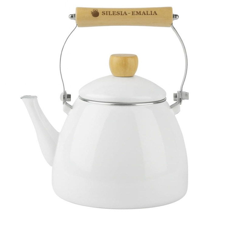 czajnik-emaliowany-lucjan-25l-bialy.jpg