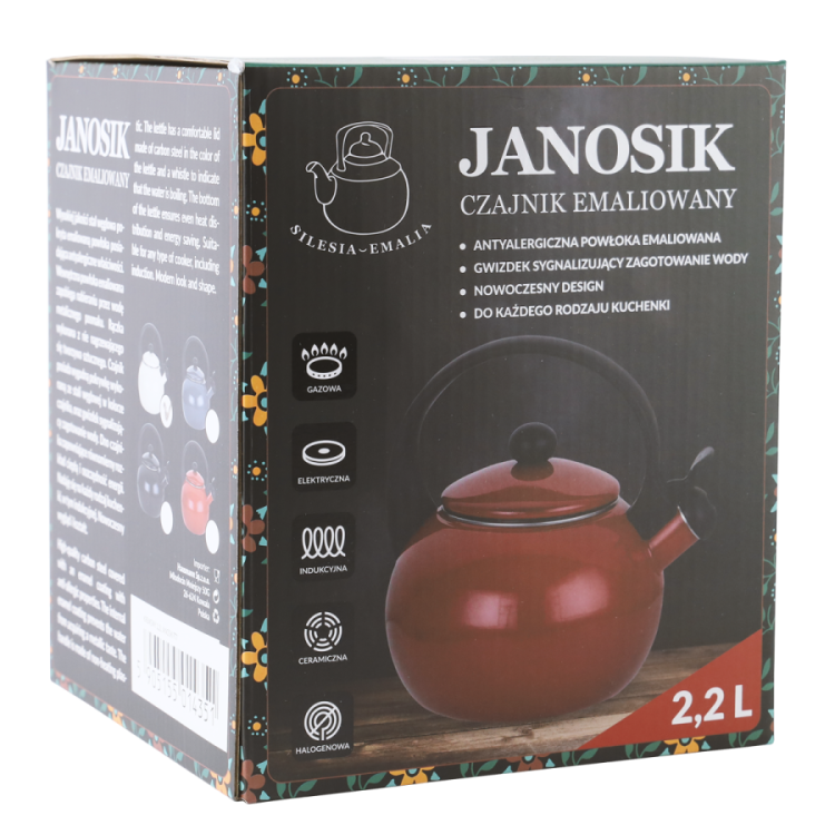 czajnik-emaliowany-janosik-czarny-22l (5).jpg