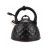 czajnik-stalowy-z-gwizdkiem-selena-3l-czarny (1).jpg
