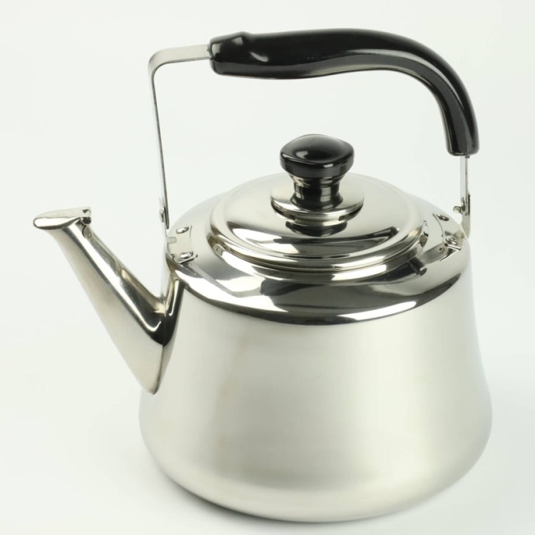 czajnik-z-gwizdkiem-ze-stali-nierdzewnej-45l-retro (2).jpg
