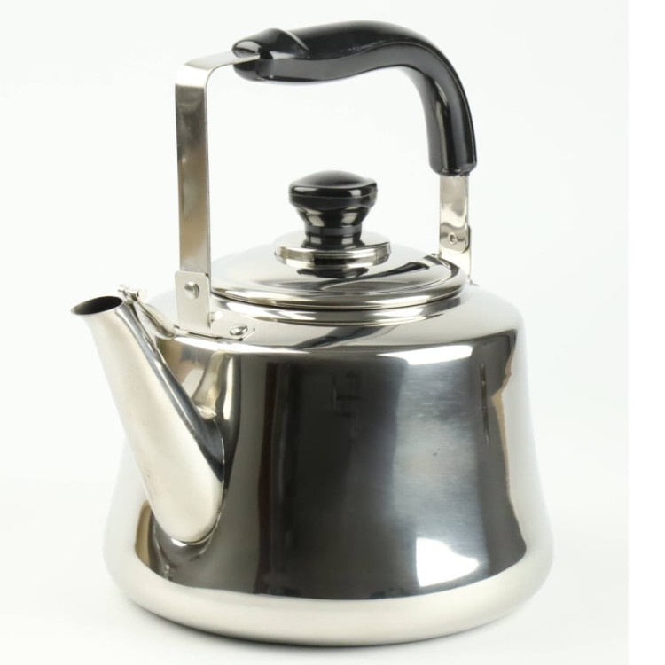 czajnik-z-gwizdkiem-ze-stali-nierdzewnej-45l-retro (3).jpg