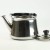 czajnik-z-gwizdkiem-ze-stali-nierdzewnej-45l-retro (4).jpg
