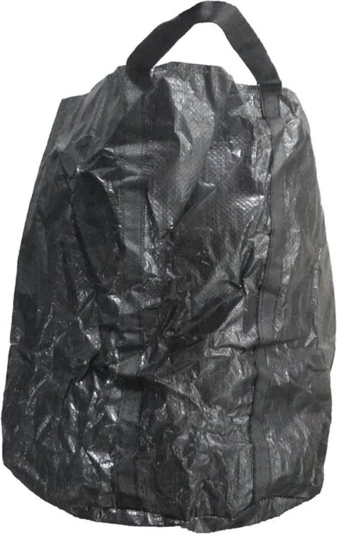 759x1200.jpg
