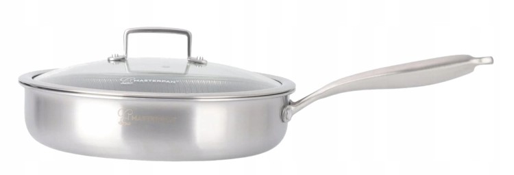patelnia-stalowa-gleboka-do-smazenia-28-cm-z-pokrywa-indukcja-gaz-xlarge (1).jpg