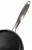 patelnia-stalowa-gleboka-do-smazenia-28-cm-z-pokrywa-indukcja-gaz-xlarge (2).jpg