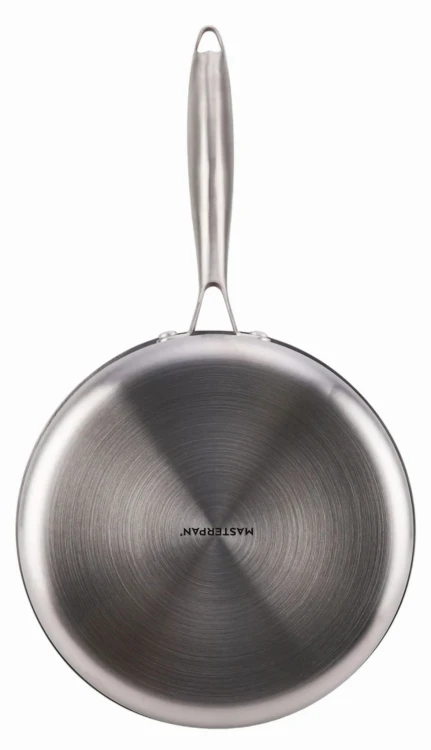 patelnia-stalowa-gleboka-do-smazenia-28-cm-z-pokrywa-indukcja-gaz-xlarge (5).jpg