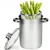 198a00f3362fe187df3aa7ffedb2ab9d.webp