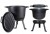 KOCIOLEK-ZELIWNY-8L-GARNEK-MYSLIWSKI-CIEZKI-3w1-PATELNIA-OGNISKO-GRILL-3in1-EAN-GTIN-5906358900090.jpg