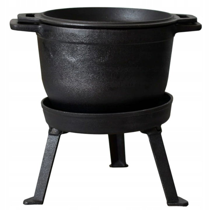 KOCIOLEK-ZELIWNY-8L-GARNEK-MYSLIWSKI-CIEZKI-3w1-PATELNIA-OGNISKO-GRILL-3in1-Informacje-dodatkowe-powloka-emaliowana.jpg