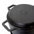 KOCIOLEK-ZELIWNY-8L-GARNEK-MYSLIWSKI-CIEZKI-3w1-PATELNIA-OGNISKO-GRILL-3in1-Producent-Silesia-Emalia.jpg