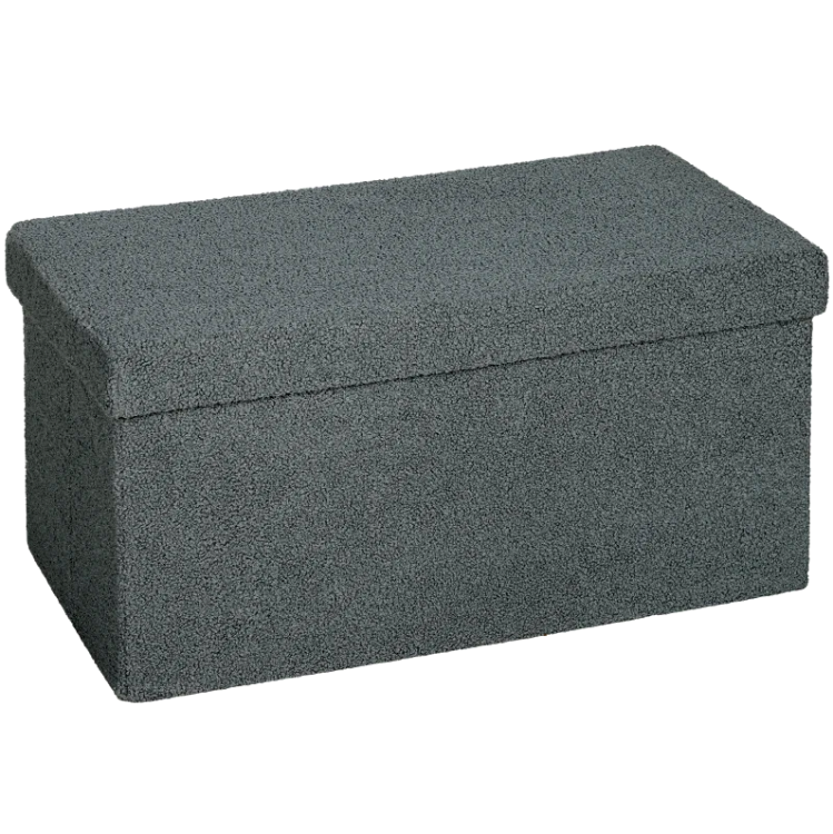Bez tytułu5.png