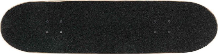 1200x301.jpg