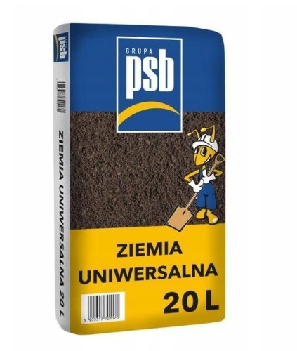 Ziemia-uniwersalna-PSB-20l-S.jpg