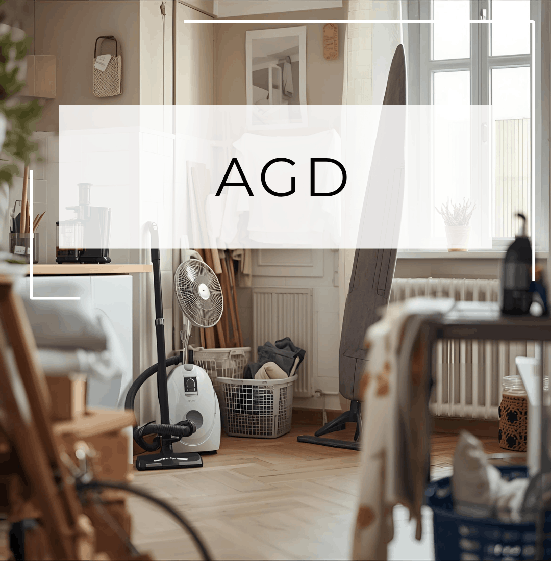 AGD