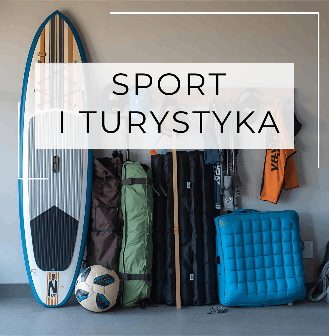 SPORT
